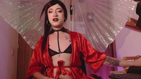 Brilla Mettal online show from 01.04.25