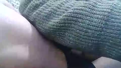 Josh online show from 02.21.26