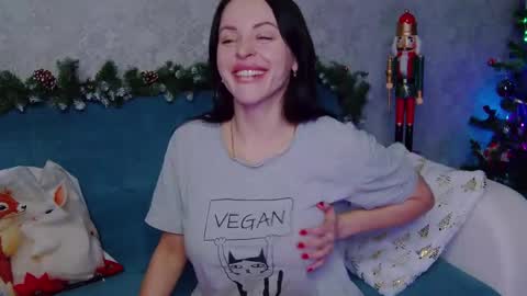 Nika online show from 01.14.26