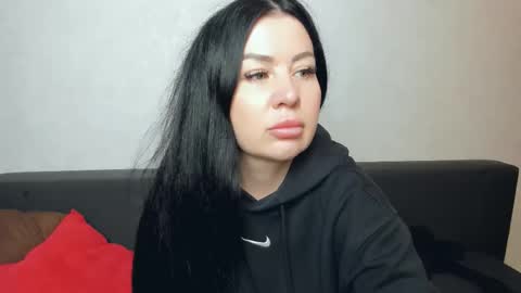 Snapshot of brilliantegirl_ chatting on 11.04.25 brilliantegirl_ online show from 11.04.25