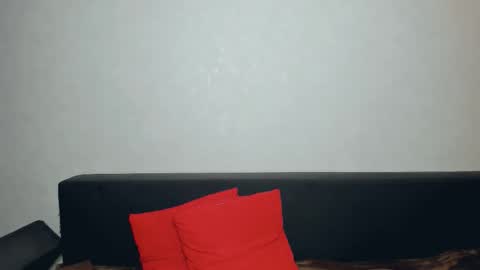 Snapshot of brilliantegirl_ chatting on 11.09.25 brilliantegirl_ online show from 11.09.25