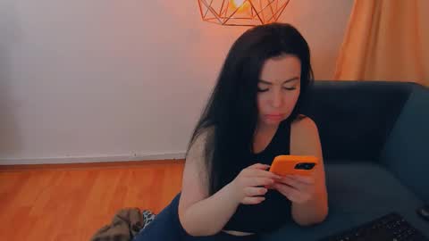 Snapshot of brilliantegirl_ chatting on 03.14.26 brilliantegirl_ online show from 03.14.26