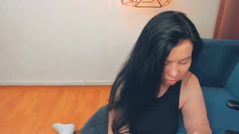 brilliantegirl_ online show from 05.05.26