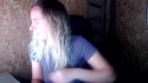 brilliantly online show from 09.10.25