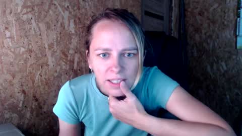 brilliantly online show from 09.17.25