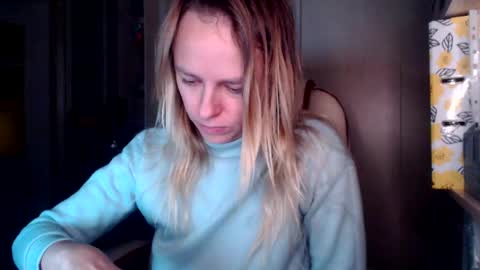 brilliantly online show from 10.28.25