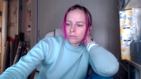 brilliantly online show from 11.06.25