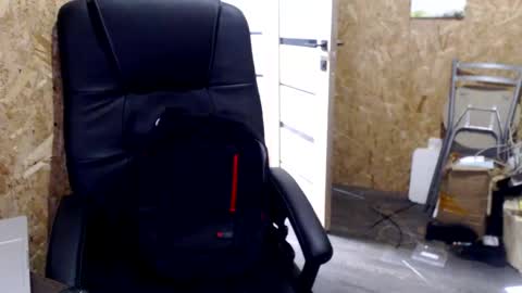 brilliantly online show from 11.27.25