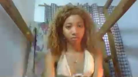brindagial online show from 07.25.26