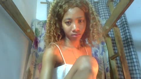 brindagial online show from 07.28.26