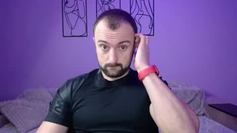 brindlefly69 online show from 12.03.24