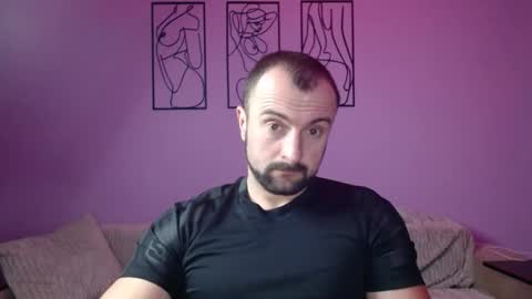 brindlefly69 online show from 12.04.24