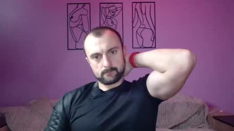 brindlefly69 online show from 12.07.24