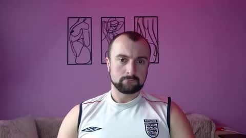 brindlefly69 online show from 12.13.24