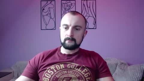 brindlefly69 online show from 12.23.24