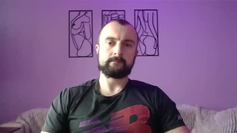 brindlefly69 online show from 01.06.25