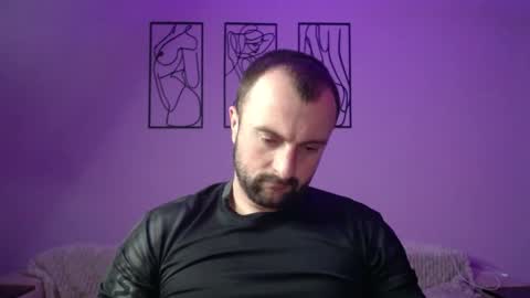 brindlefly69 online show from 01.11.25