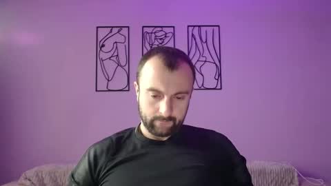 brindlefly69 online show from 01.13.25