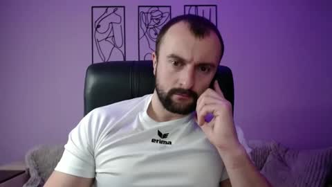 brindlefly69 online show from 01.20.25