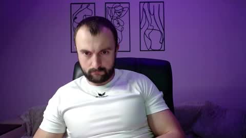 brindlefly69 online show from 01.21.25