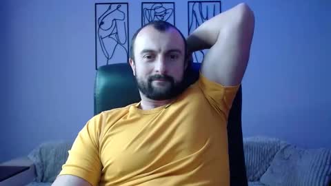 brindlefly69 online show from 01.22.25