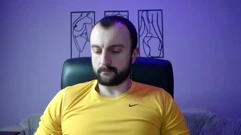 brindlefly69 online show from 01.23.25