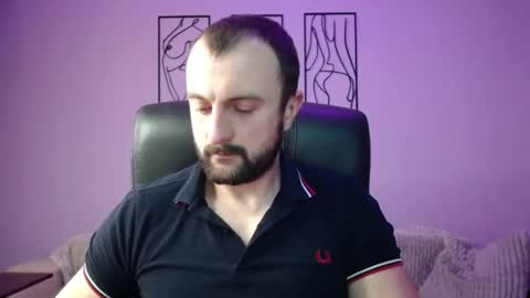 brindlefly69 online show from 01.24.25