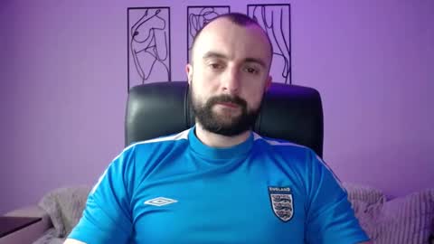 brindlefly69 online show from 02.01.25