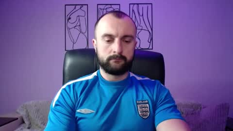 brindlefly69 online show from 02.01.25