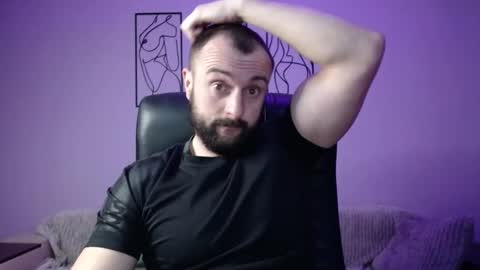 brindlefly69 online show from 02.07.25