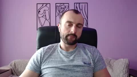 brindlefly69 online show from 02.10.25