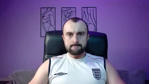 brindlefly69 online show from 02.14.25