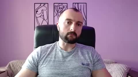 brindlefly69 online show from 02.25.25