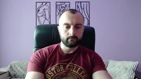 brindlefly69 online show from 02.26.25