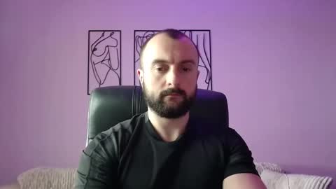 brindlefly69 online show from 03.05.25