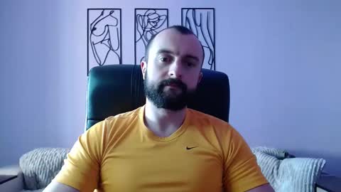 brindlefly69 online show from 03.12.25