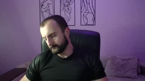 brindlefly69 online show from 09.17.25