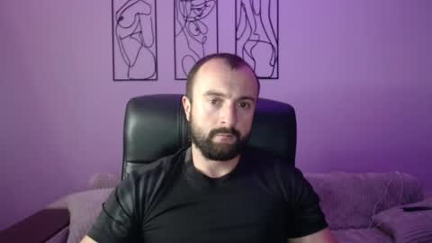 brindlefly69 online show from 09.22.25