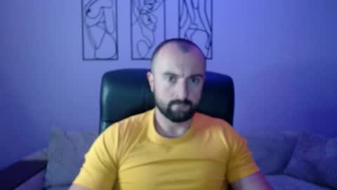 brindlefly69 online show from 10.01.25