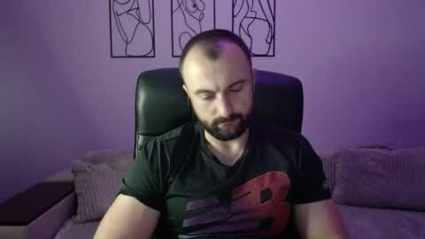 brindlefly69 online show from 11.06.25