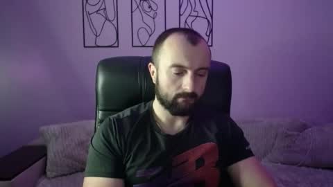 brindlefly69 online show from 11.13.25