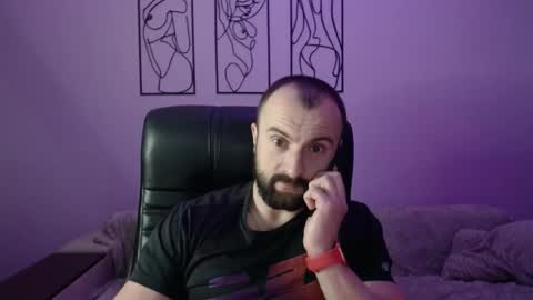 brindlefly69 online show from 12.15.25