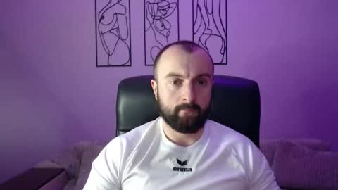 brindlefly69 online show from 01.10.26