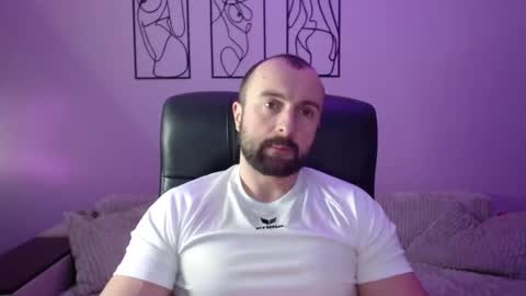 brindlefly69 online show from 01.15.26