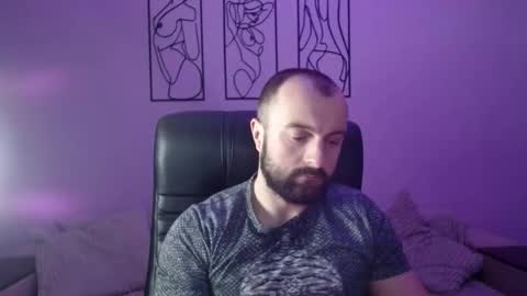 brindlefly69 online show from 02.07.26