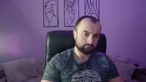 brindlefly69 online show from 02.12.26