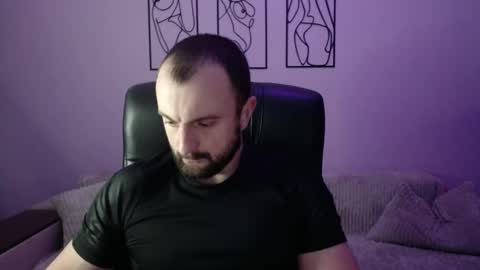 brindlefly69 online show from 02.16.26