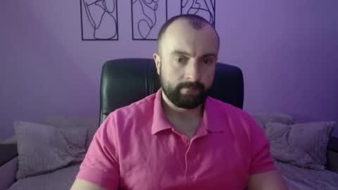 brindlefly69 online show from 03.03.26