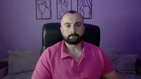 brindlefly69 online show from 04.28.26