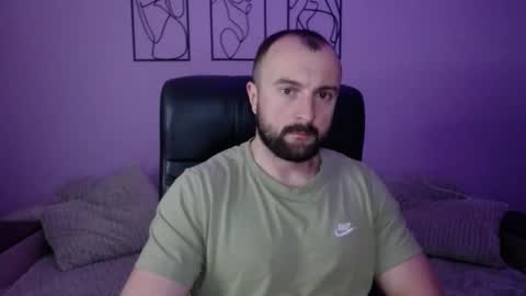 brindlefly69 online show from 05.02.26